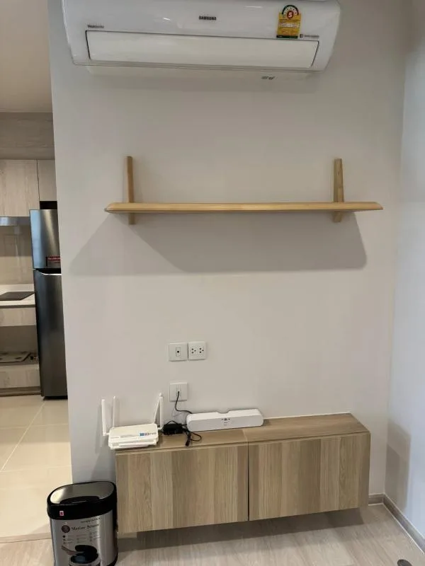 Property photos for Life One Wireless