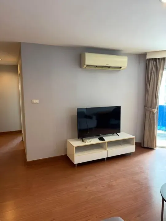 Property photos for Belle Grand Rama 9