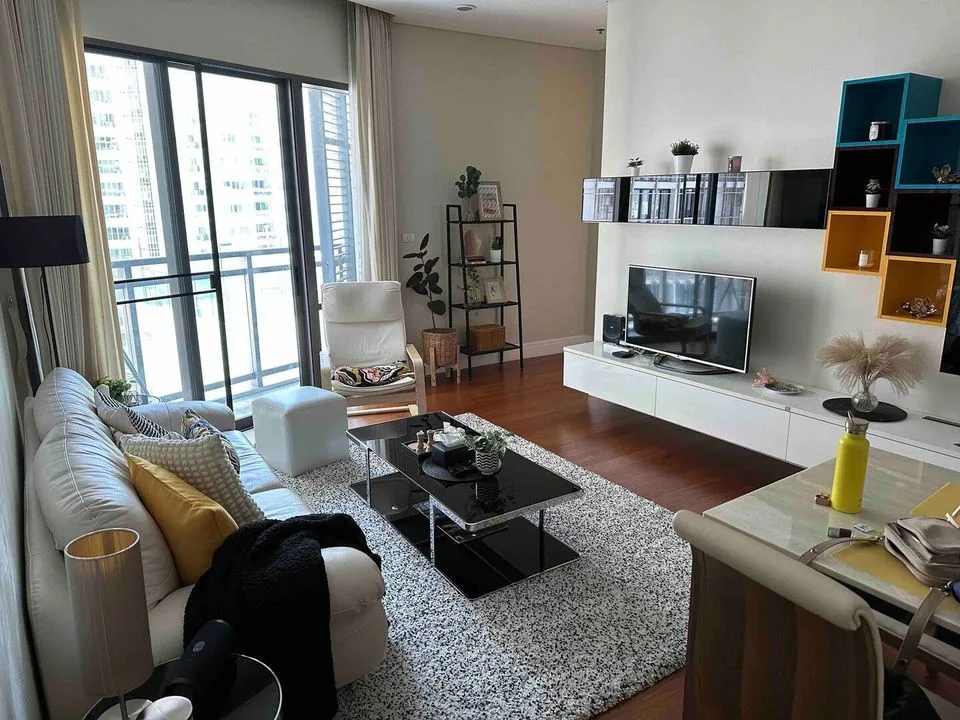 Property photos for Bright Sukhumvit 24