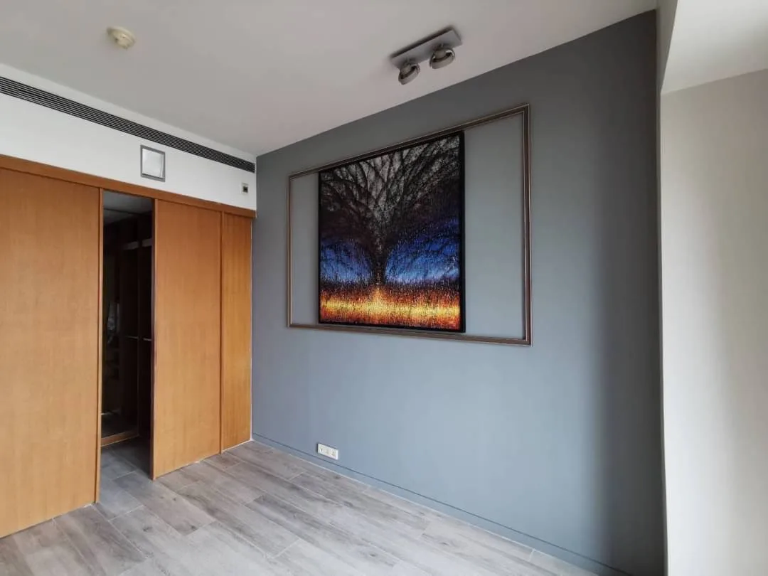 Property photos for The Met