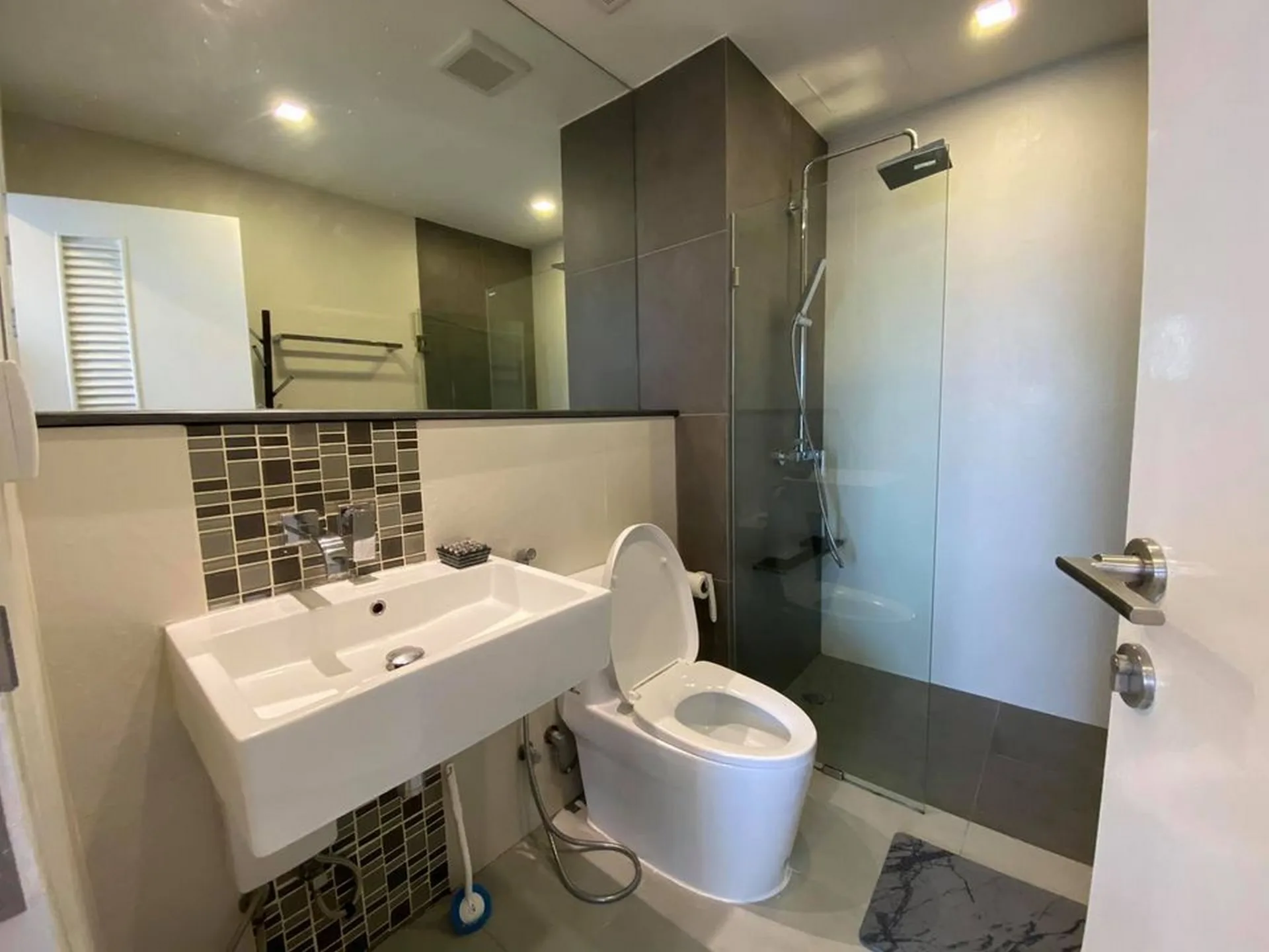Property photos for Urbano Absolute Sathon - Taksin