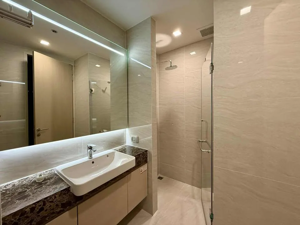 Property photos for Noble State 39