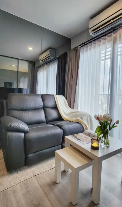 Property photos for The Key Rama 3
