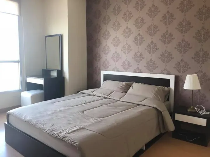 Property photos for Life Sukhumvit 65
