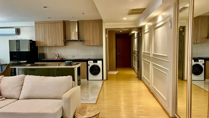 Property photos for Noble Remix