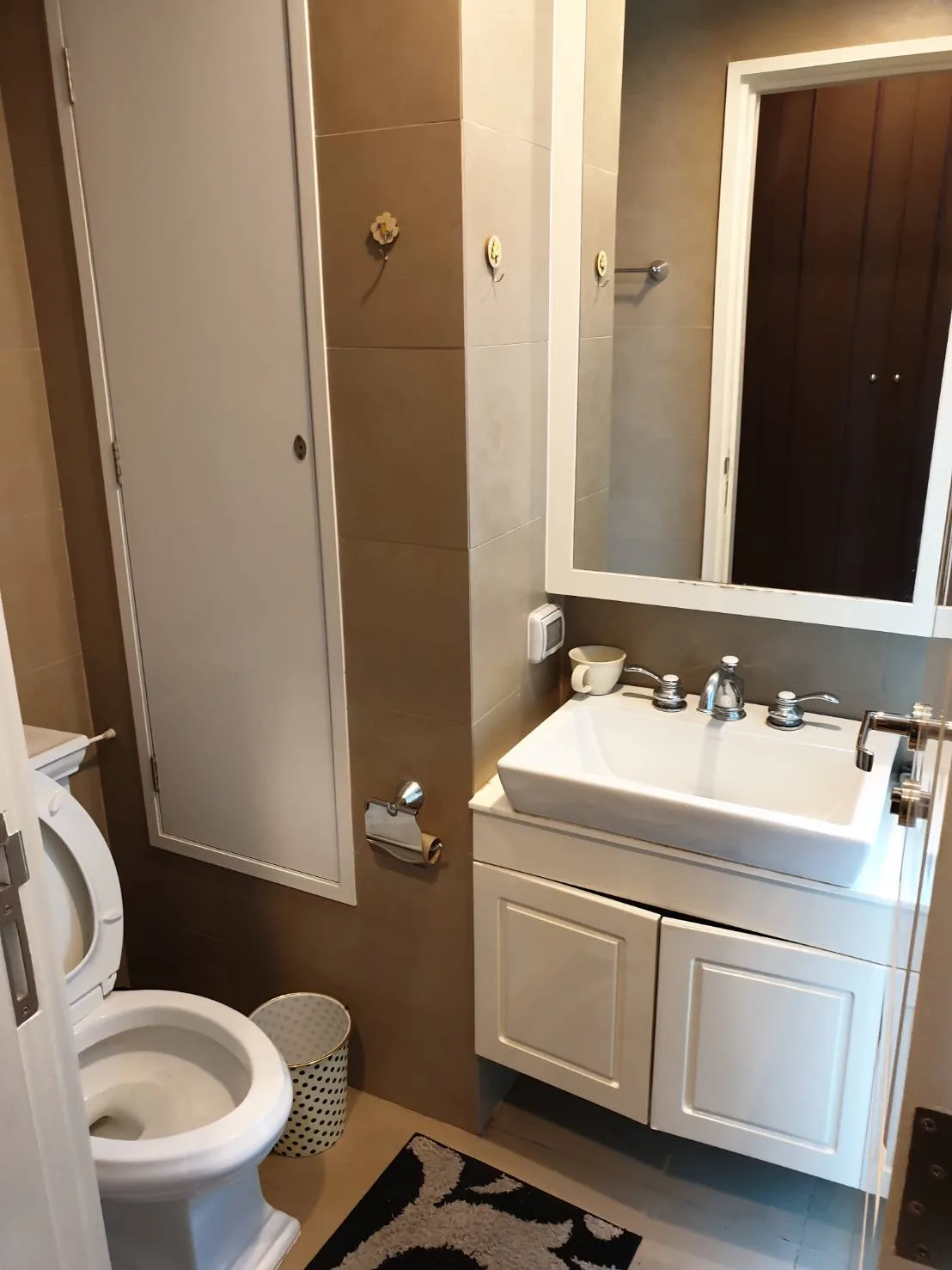 Property photos for Condolette Dwell Sukhumvit 26