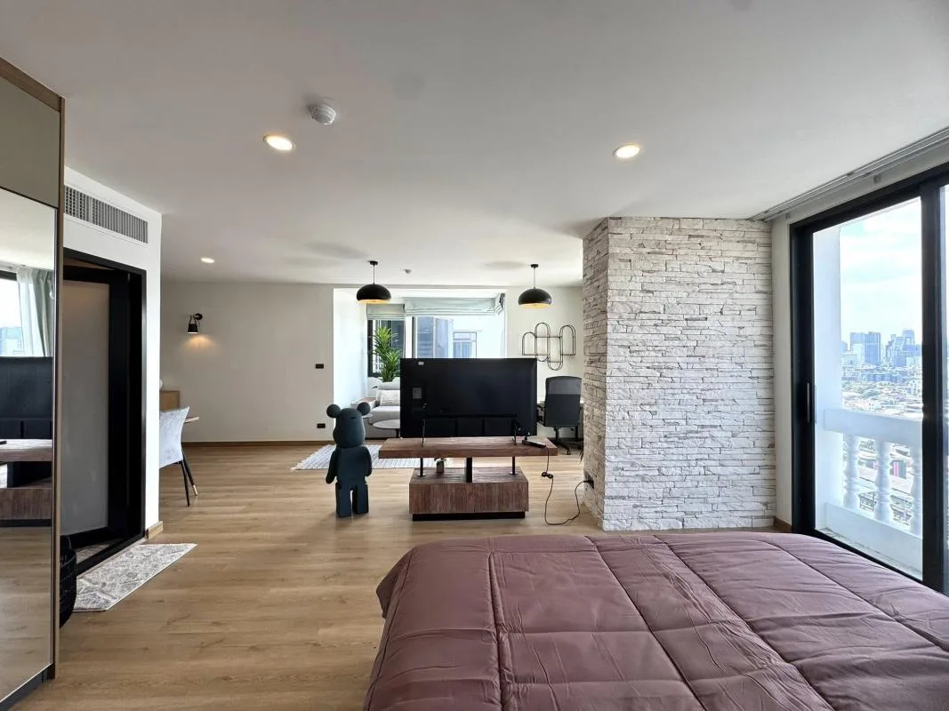 Property photos for Jc.tower