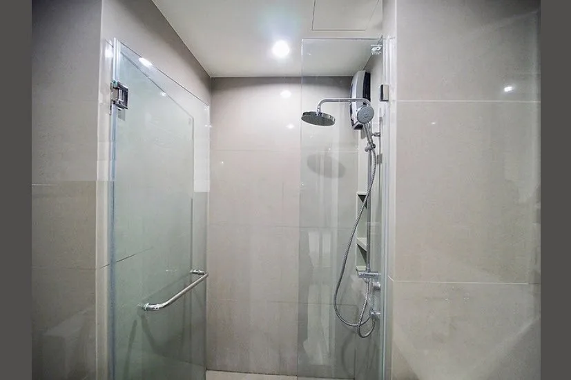 Property photos for Rhythm Sukhumvit 42
