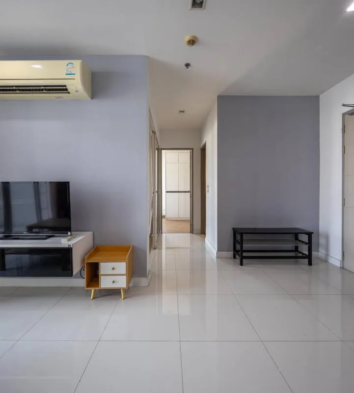 Property photos for Ideo Verve Ratchaprarop