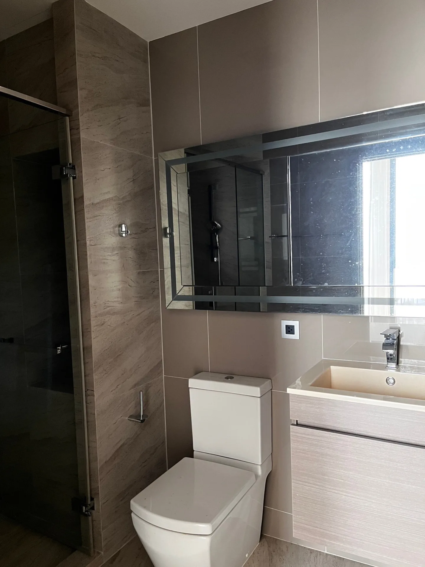Property photos for Mori Haus