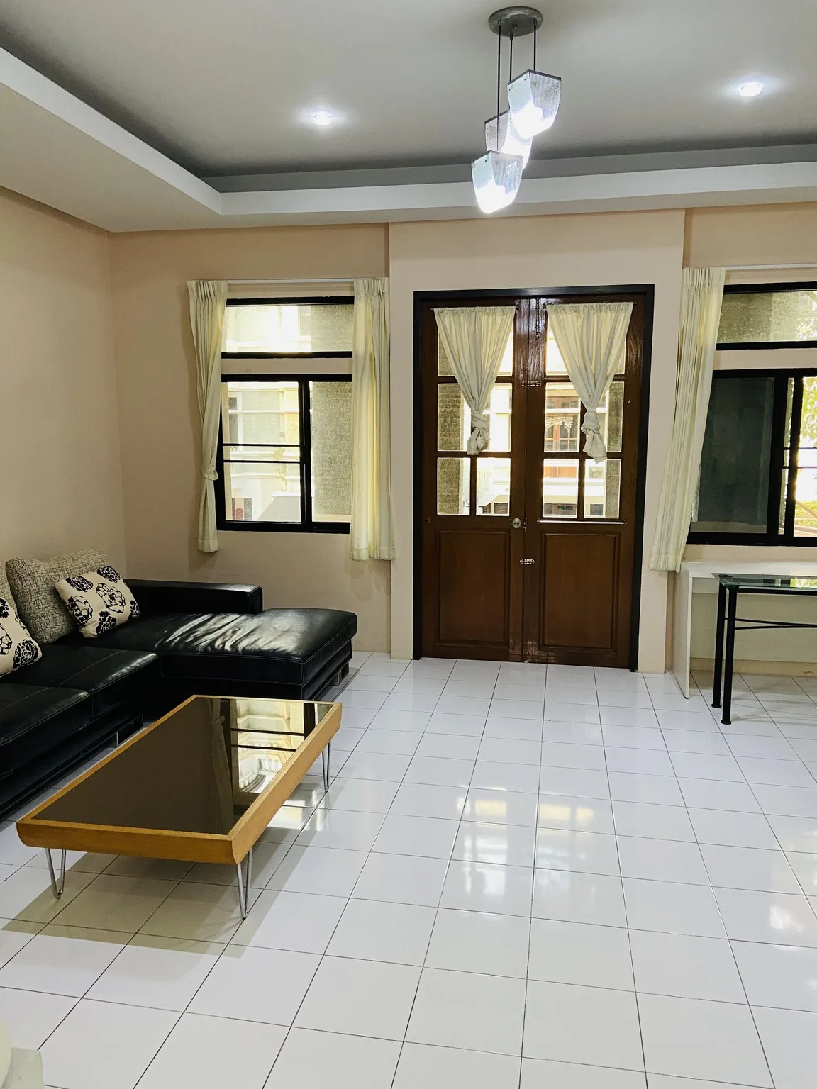 Property photos for Chicha Castle