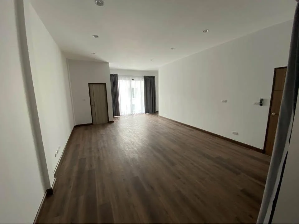 Property photos for Cordiz At Udomsuk