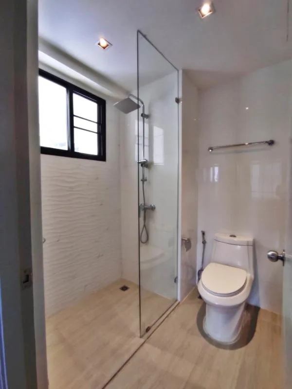 Property photos for Villa Bajaj