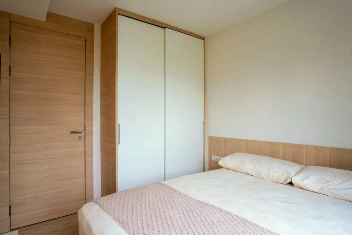 Property photos for Klass Condo Silom