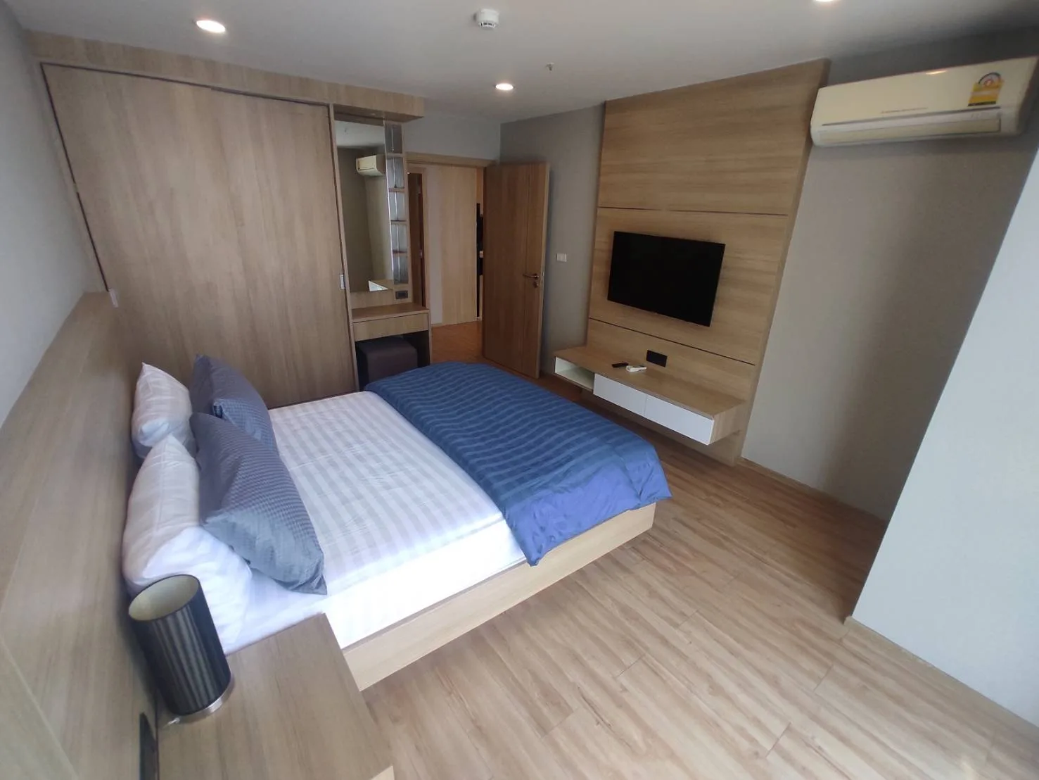 Property photos for Bliss by the Opus