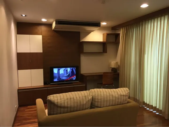 Property photos for The Aree Condominium
