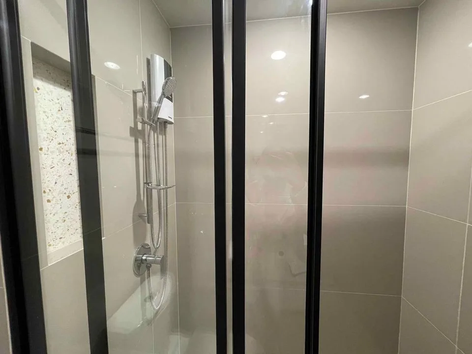 Property photos for XT Huaikhwang