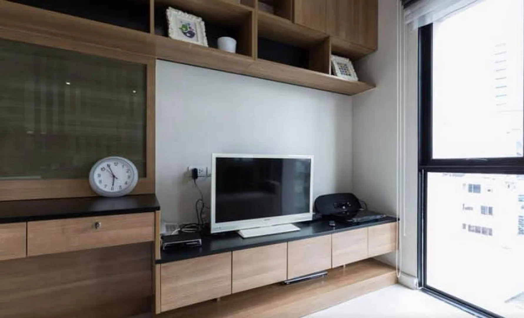 Property photos for Le Cote Sukhumvit 14