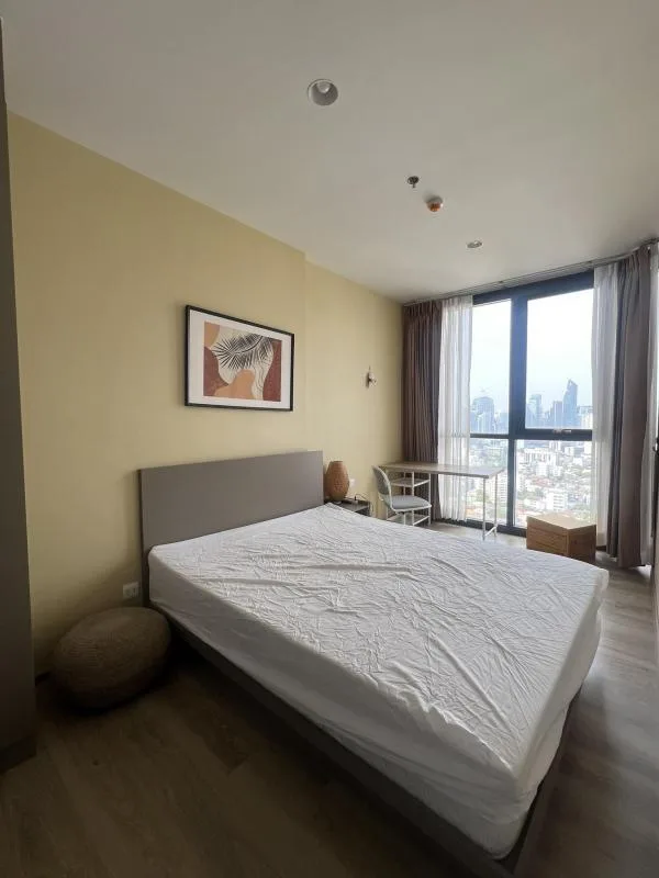 Property photos for OKA HAUS Sukhumvit 36
