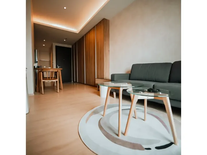 Property photos for H Sukhumvit 43
