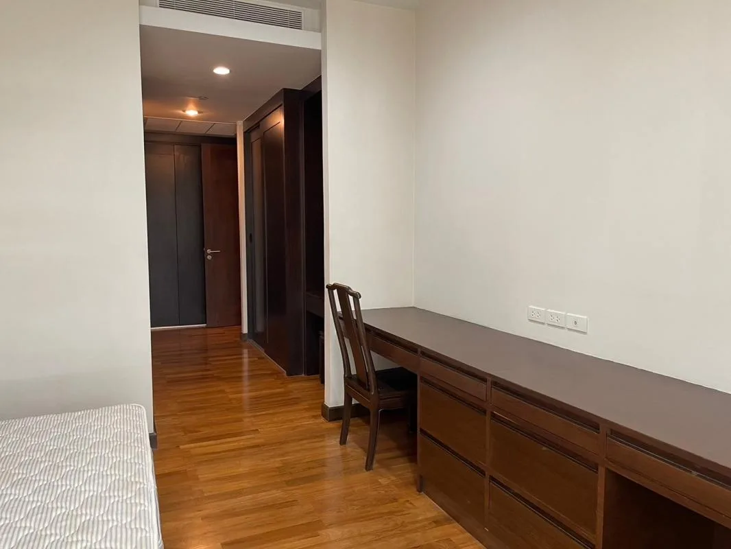 Property photos for Vasu The Residence