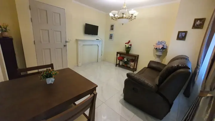Property photos for Life @ Ratchada - Suthisan