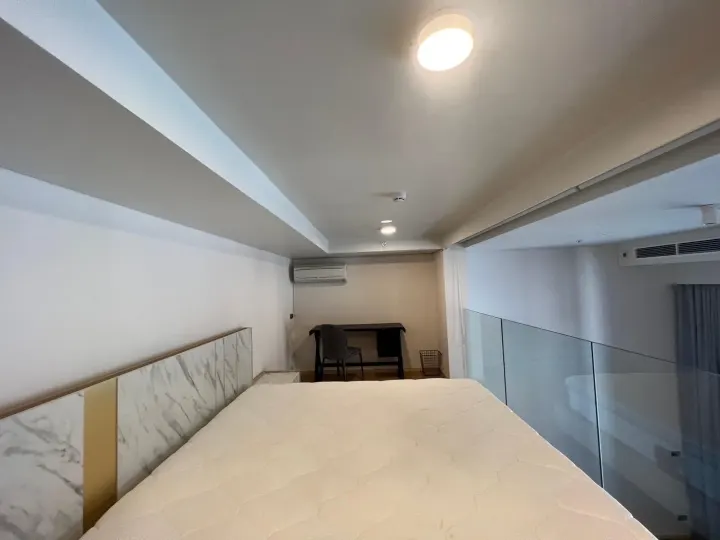 Property photos for Siamese Exclusive Sukhumvit 31