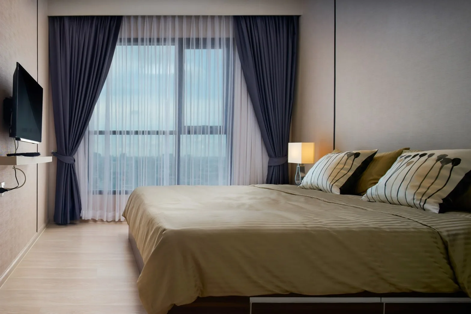 Property photos for Life Sukhumvit 48
