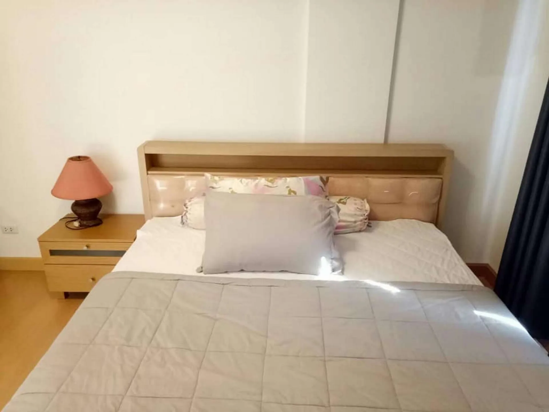 Property photos for Plus 67