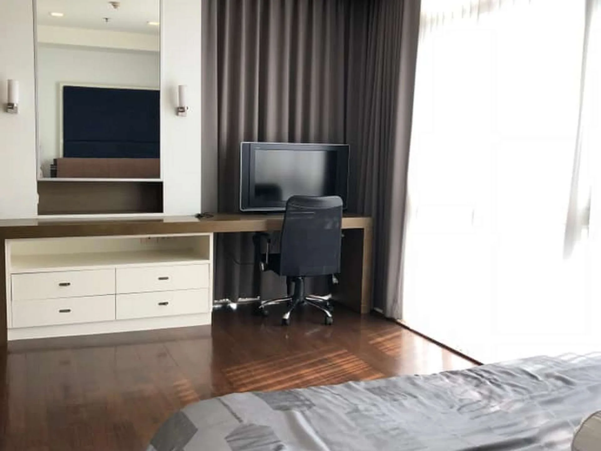 Property photos for Nusasiri Grand