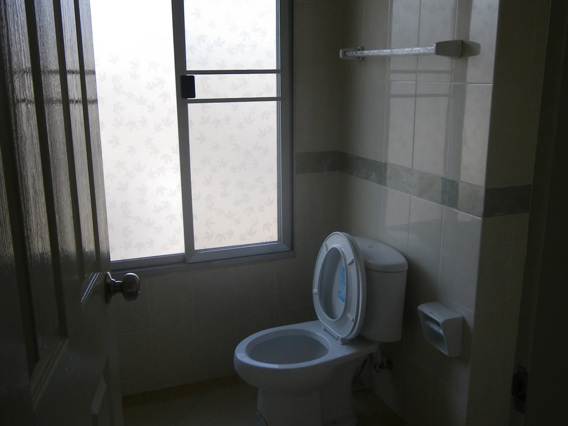 Property photos for Baan Klang Muang Onnut-ladkrabang