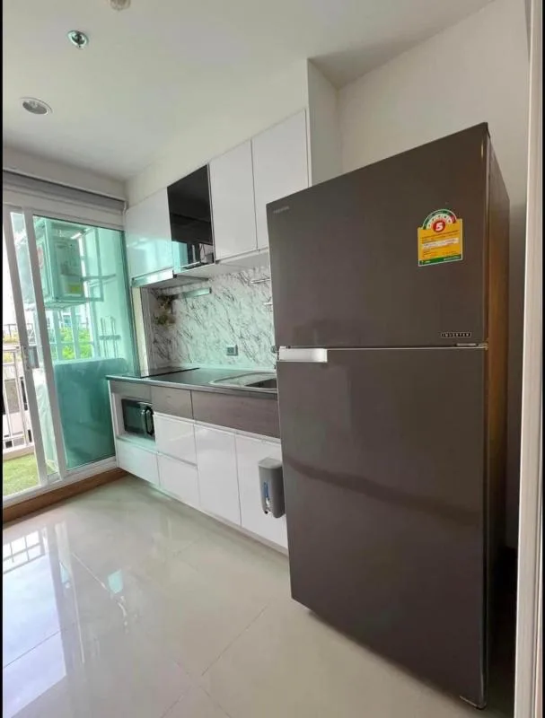 Property photos for Supalai Wellington 2