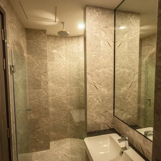Property photos for Ashton Asoke