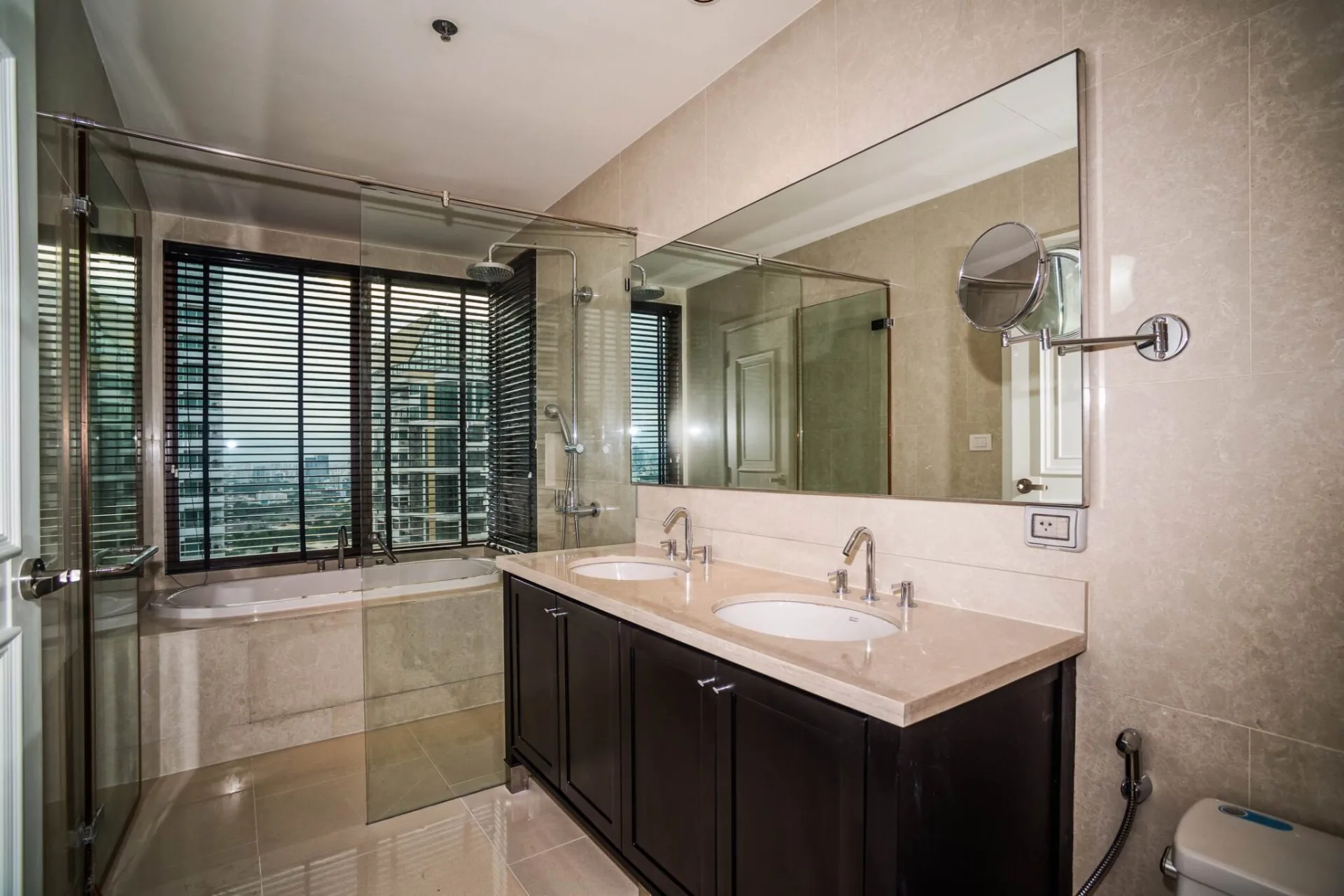 Property photos for The Emporio Place