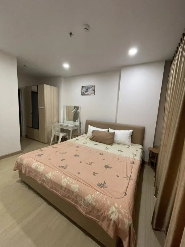 Property photos for Supalai Veranda Ramkhamhaeng