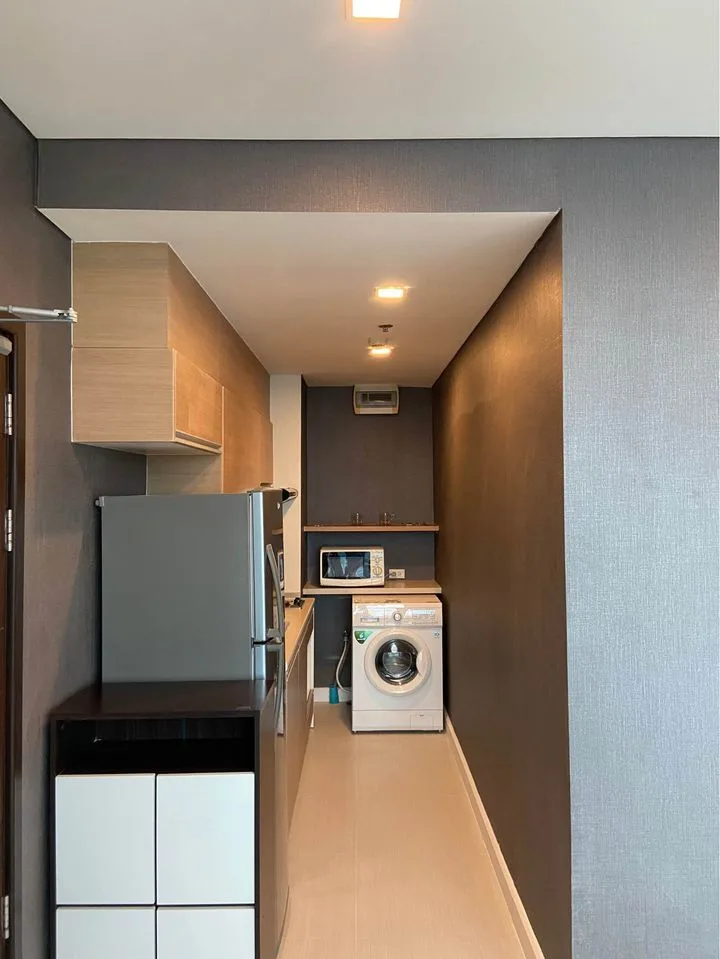 Property photos for Le Luk