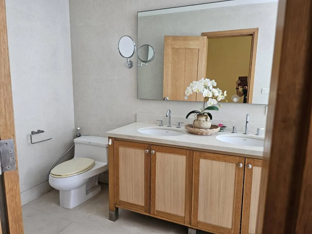 Property photos for The Emporio Place