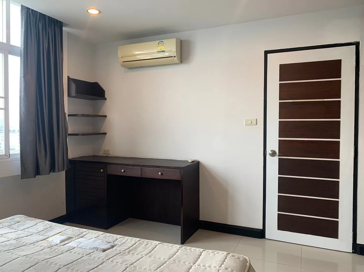 Property photos for Fair Tower