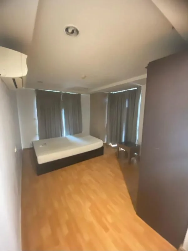 Property photos for Resorta Yen - akat