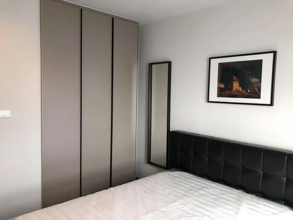 Property photos for Ideo Sukhumvit 93