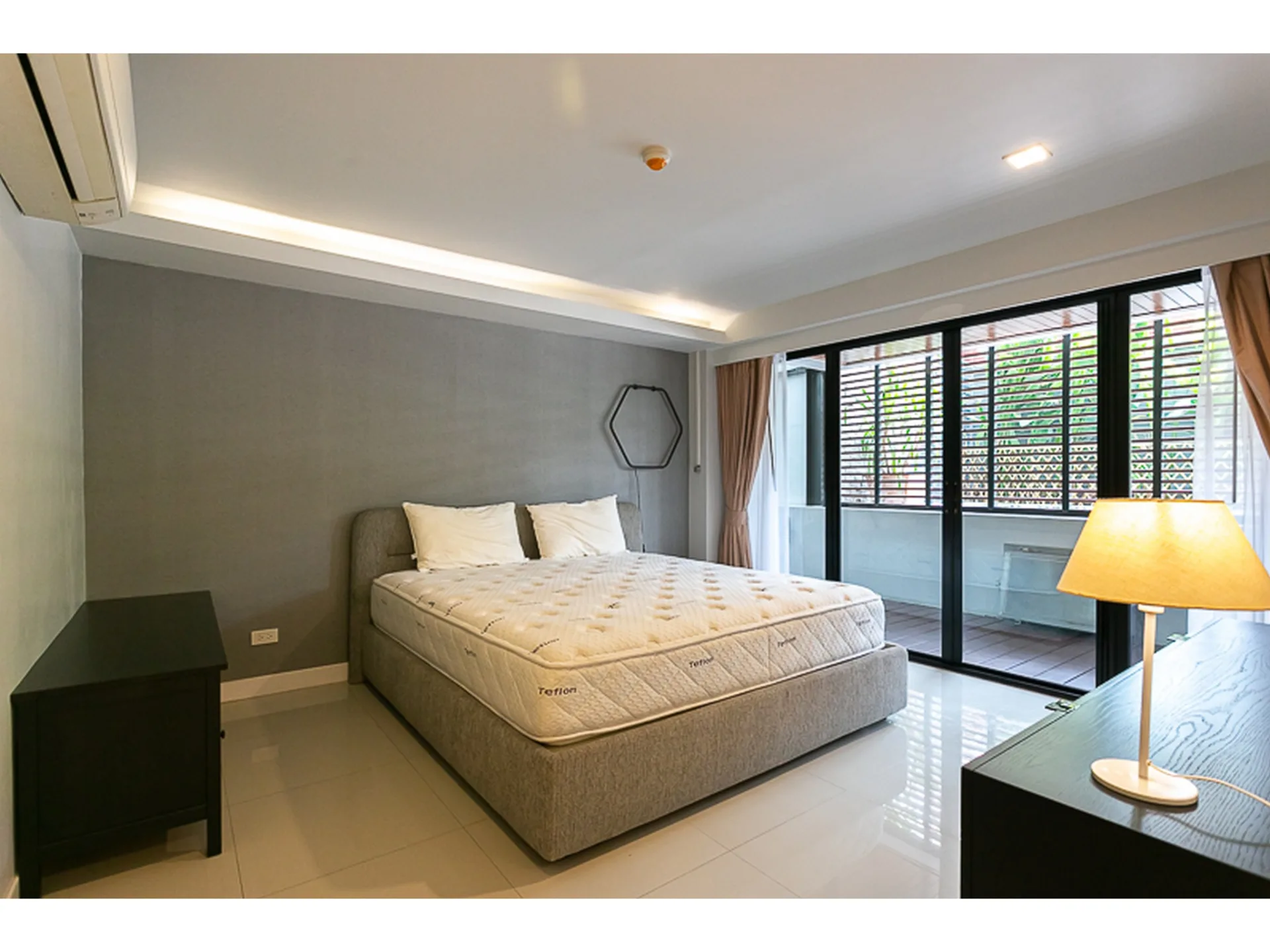 Property photos for L8 Residence