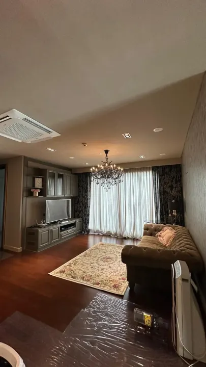 Property photos for Ivy Thonglor