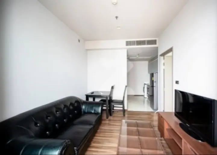 Property photos for Ceil by Sansiri