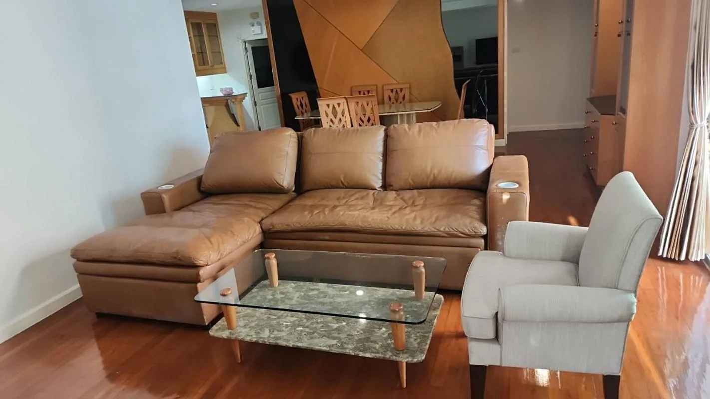 Property photos for Grand Langsuan