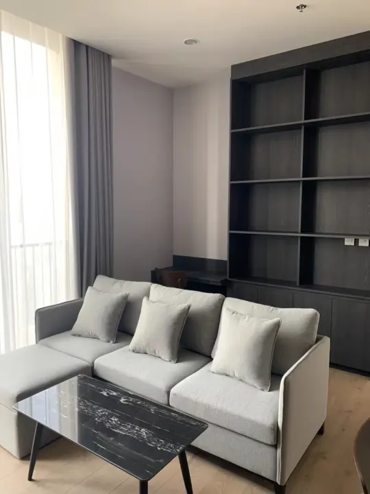 Property photos for Noble BE19