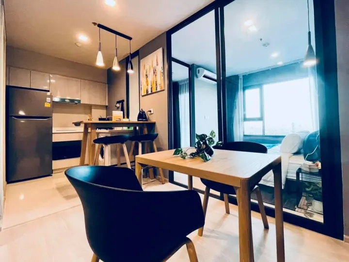 Property photos for Life One Wireless