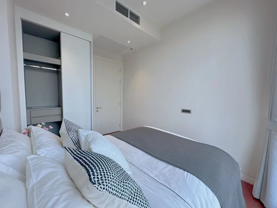 Property photos for KHUN by YOO inspired by Starck