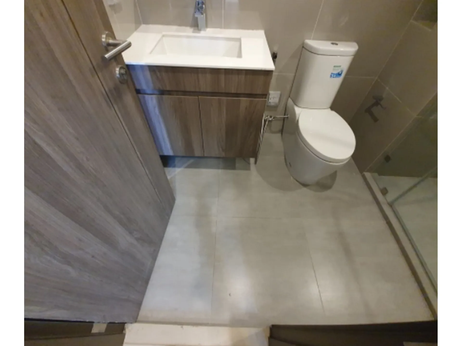 Property photos for Ideo Mobi Asoke