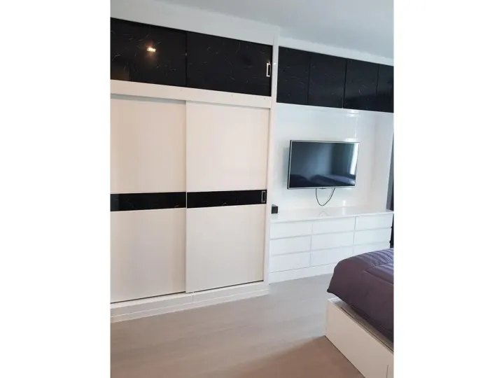 Property photos for Life Ladprao