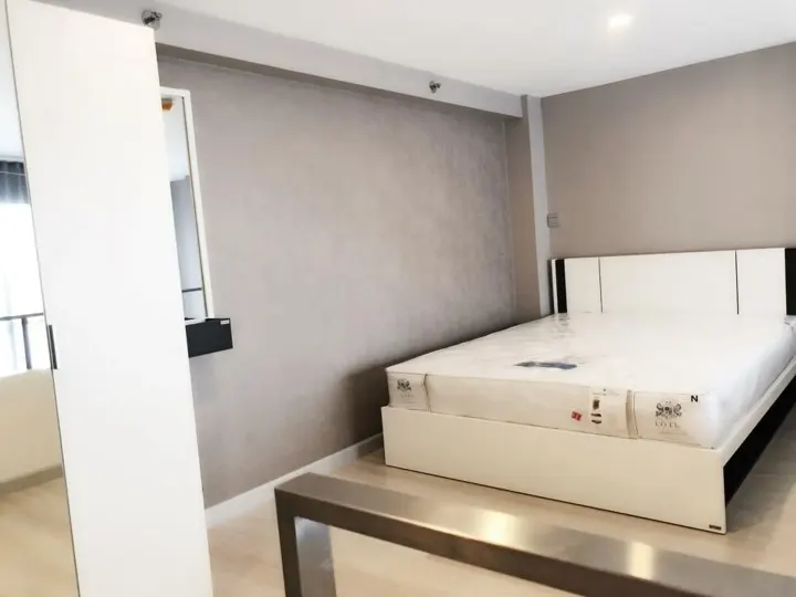 Property photos for Knightsbridge Prime Sathorn